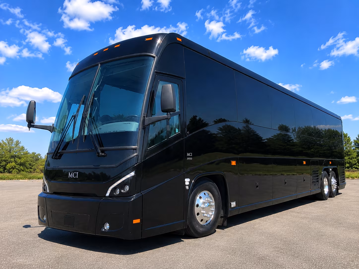 Albuquerque Airport Shuttle & Transportation pickup coordination