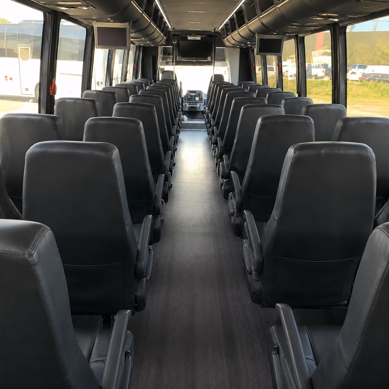 Albuquerque Airport Shuttle & Transportation route planning