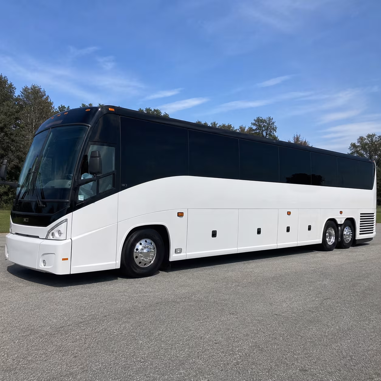 Albuquerque School Event Transportation route planning