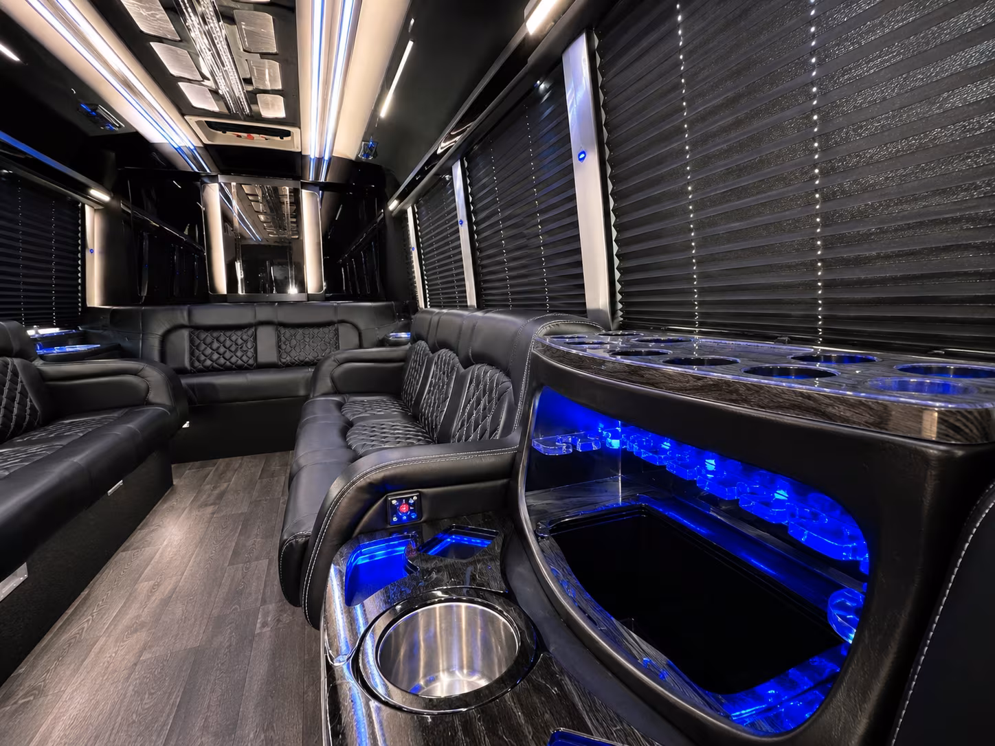 Albuquerque Sporting Event Transportation route planning