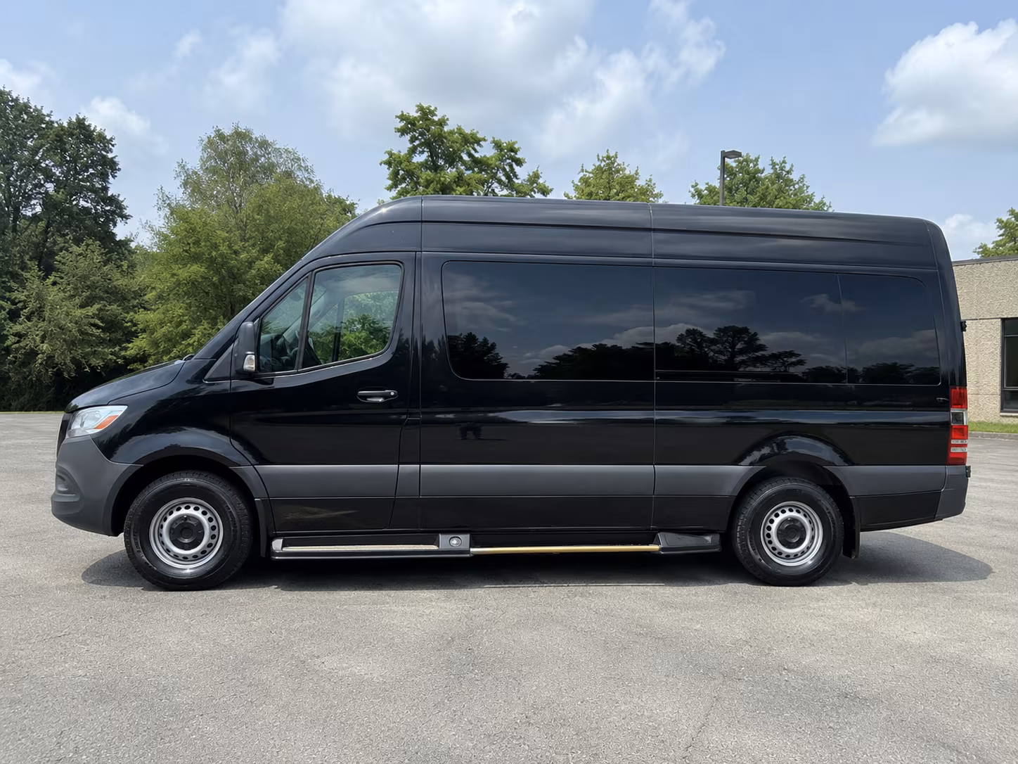Las Cruces Airport Shuttles & Transportation