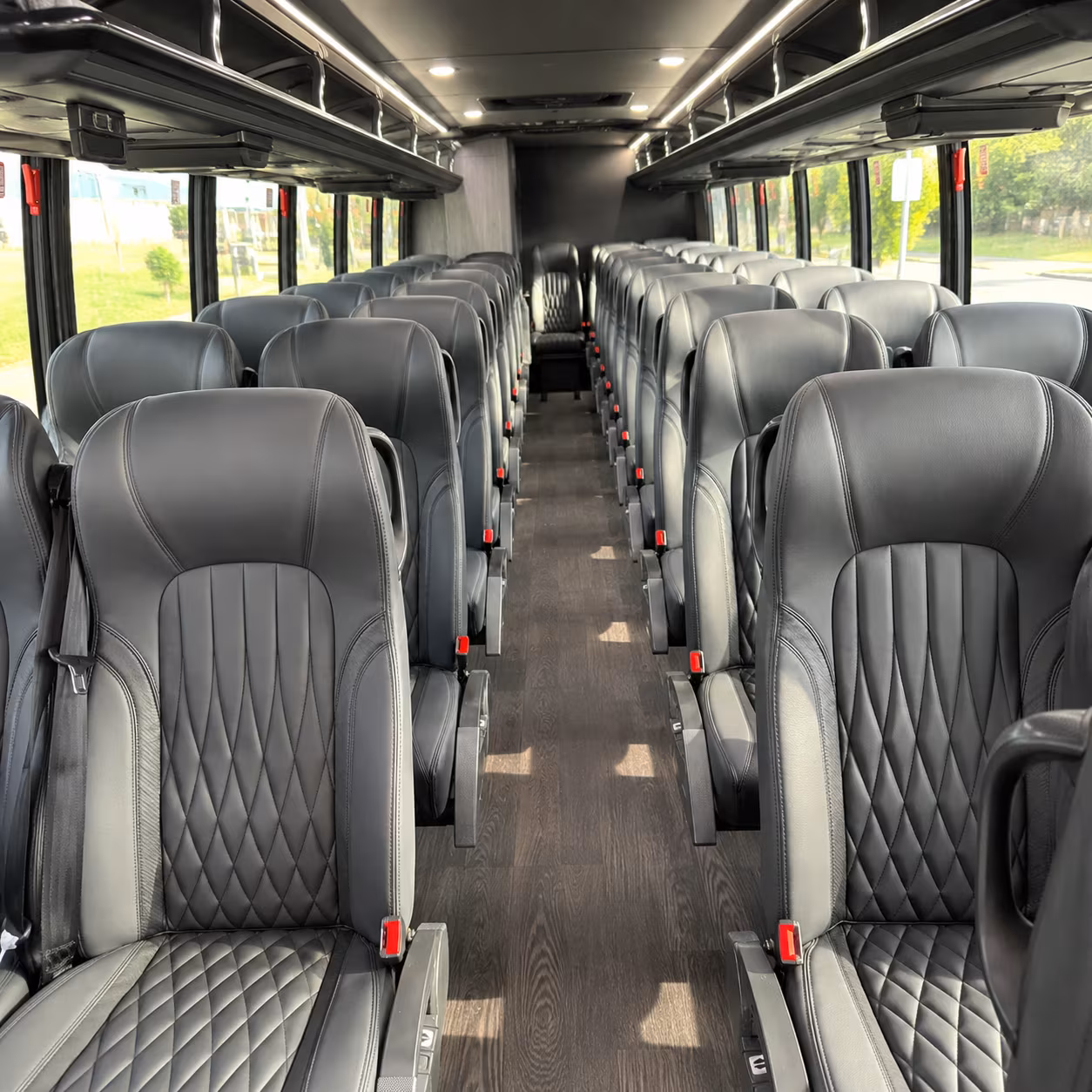 Pueblo Airport Shuttles & Transportation