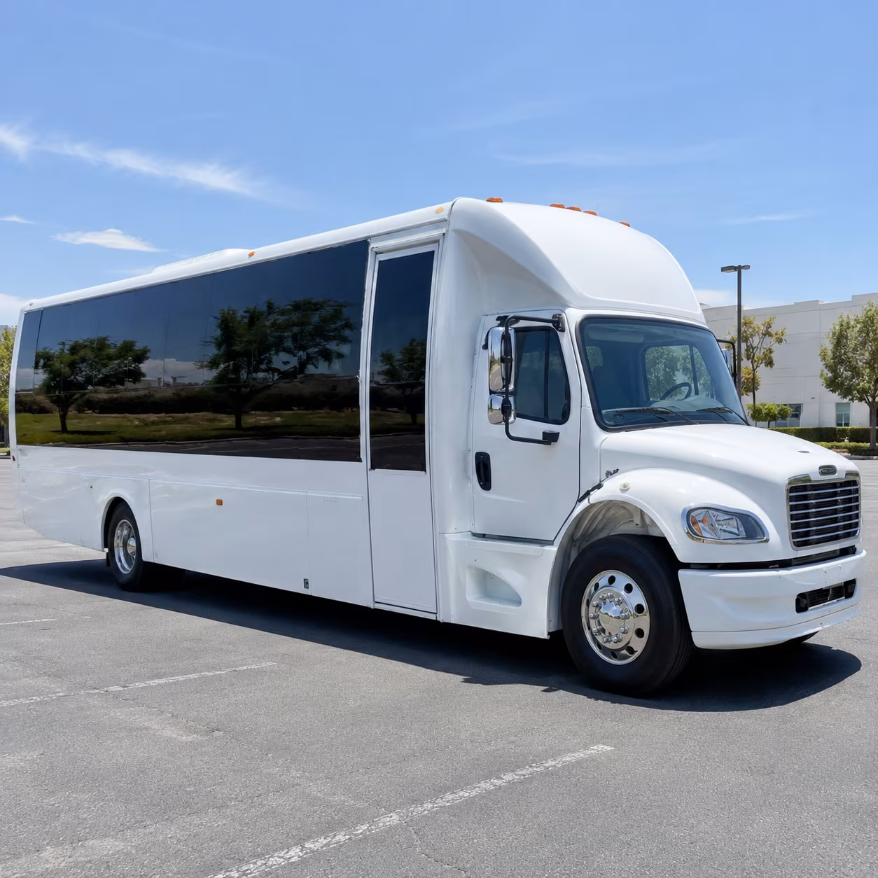 Santa Fe Winery Tour & Pub Crawl Transportation